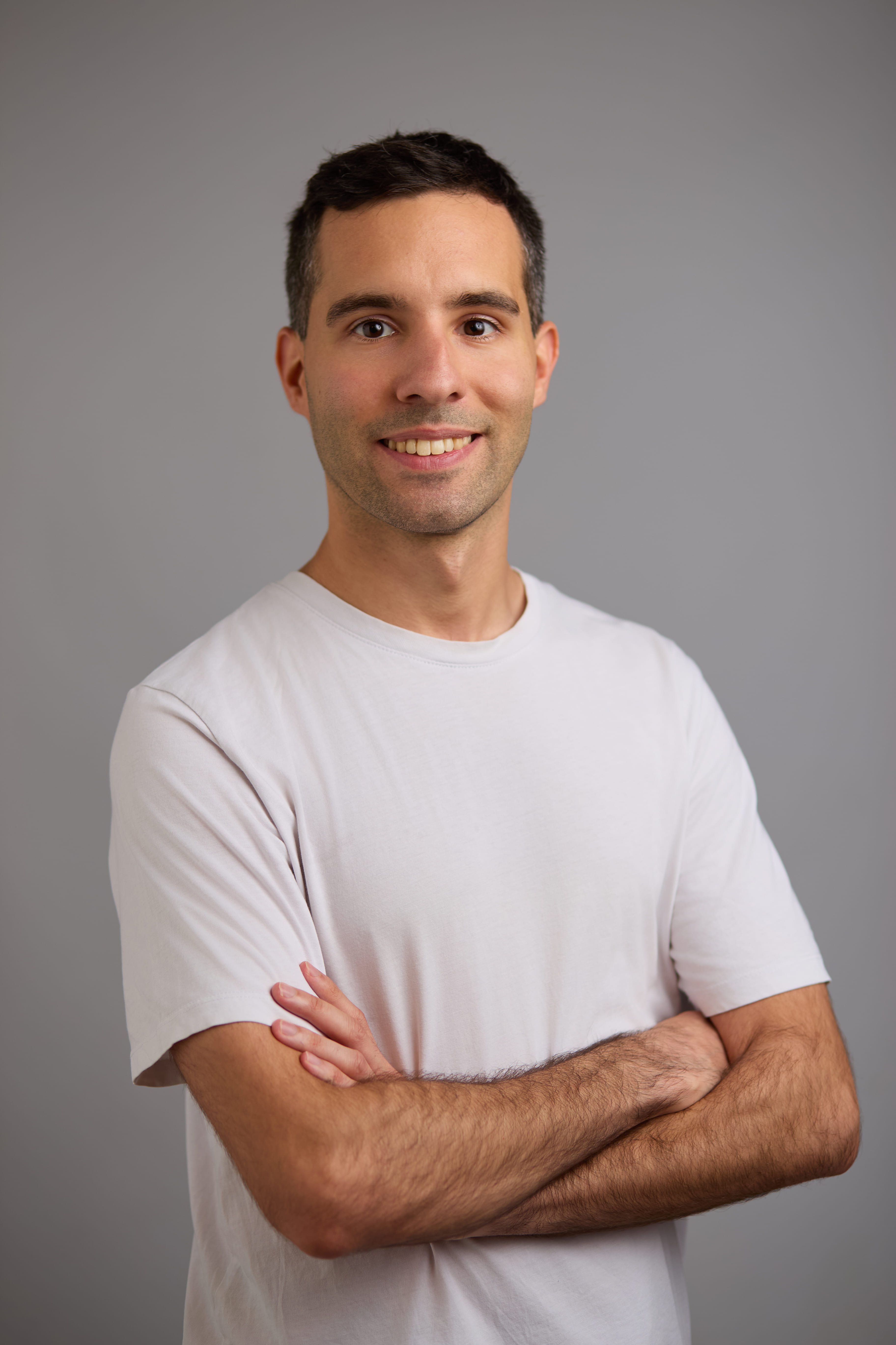 Esteve Castells - Digital marketing consultant and speaker
